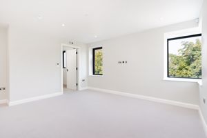 Photo 15- click for photo gallery